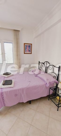 Villa еn Kyrénia, Chypre du Nord vue sur la mer piscine - acheter un bien immobilier en Turquie - 81719