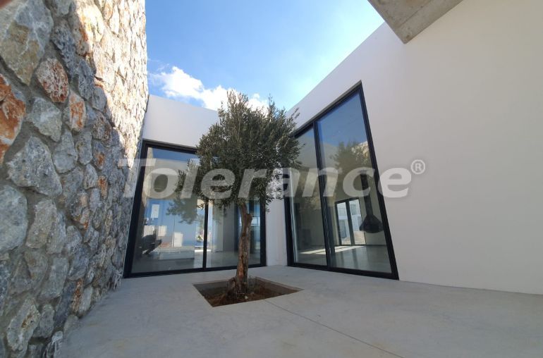 Villa vom entwickler in Kyrenia, Nordzypern pool ratenzahlung - 82286 Villa vom entwickler in Kyrenia, Nordzypern pool ratenzahlung - immobilien in der Türkei kaufen - 82286