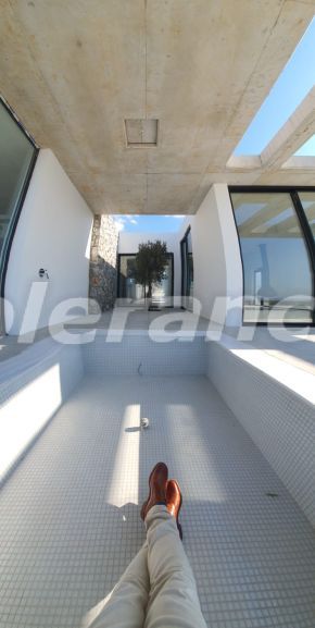 Villa vom entwickler in Kyrenia, Nordzypern pool ratenzahlung - 82287 Villa vom entwickler in Kyrenia, Nordzypern pool ratenzahlung - immobilien in der Türkei kaufen - 82287