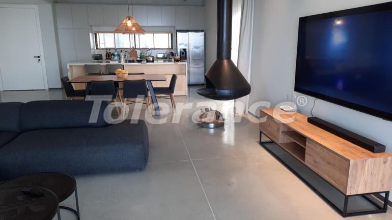 Villa vom entwickler in Kyrenia, Nordzypern pool ratenzahlung - 82295 Villa vom entwickler in Kyrenia, Nordzypern pool ratenzahlung - immobilien in der Türkei kaufen - 82295