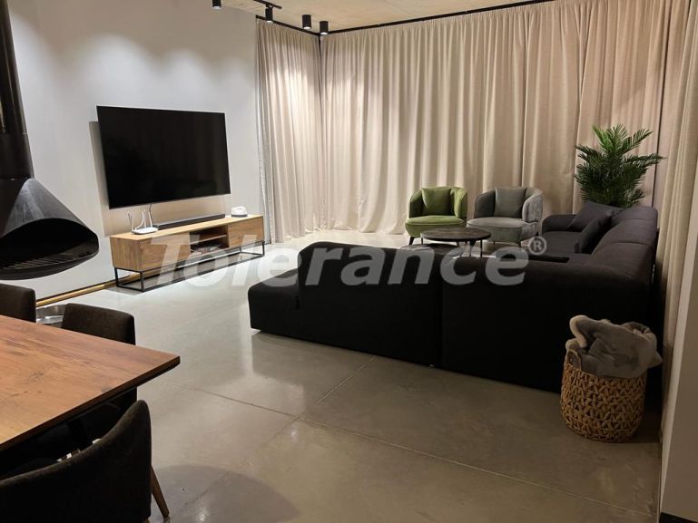 Villa vom entwickler in Kyrenia, Nordzypern pool ratenzahlung - 82296 Villa vom entwickler in Kyrenia, Nordzypern pool ratenzahlung - immobilien in der Türkei kaufen - 82296