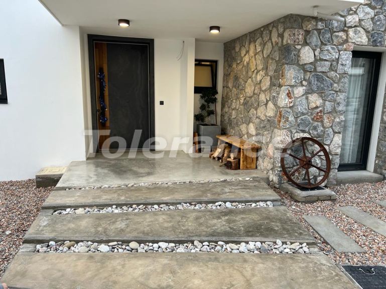 Villa vom entwickler in Kyrenia, Nordzypern pool ratenzahlung - 82298 Villa vom entwickler in Kyrenia, Nordzypern pool ratenzahlung - immobilien in der Türkei kaufen - 82298