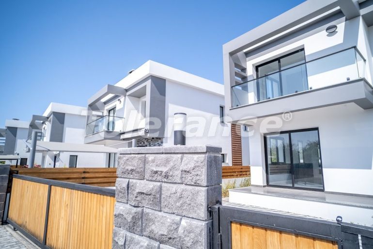 Villa еn Kyrénia, Chypre du Nord - 84783 Villa еn Kyrénia, Chypre du Nord - acheter un bien immobilier en Turquie - 84783