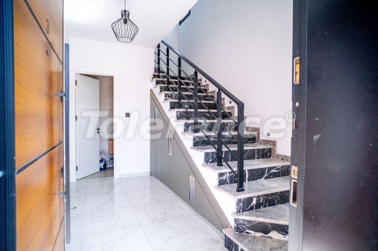 Villa еn Kyrénia, Chypre du Nord - 84791 Villa еn Kyrénia, Chypre du Nord - acheter un bien immobilier en Turquie - 84791