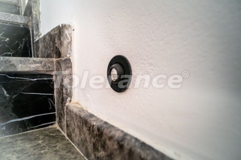 Villa еn Kyrénia, Chypre du Nord - 84793 Villa еn Kyrénia, Chypre du Nord - acheter un bien immobilier en Turquie - 84793