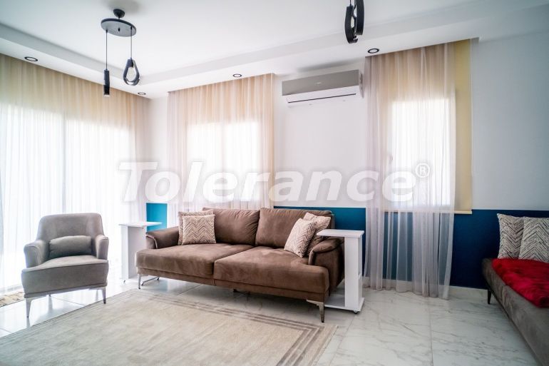 Villa еn Kyrénia, Chypre du Nord - 84794 Villa еn Kyrénia, Chypre du Nord - acheter un bien immobilier en Turquie - 84794
