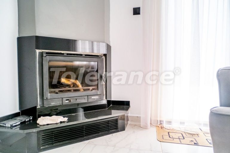 Villa еn Kyrénia, Chypre du Nord - 84798 Villa еn Kyrénia, Chypre du Nord - acheter un bien immobilier en Turquie - 84798