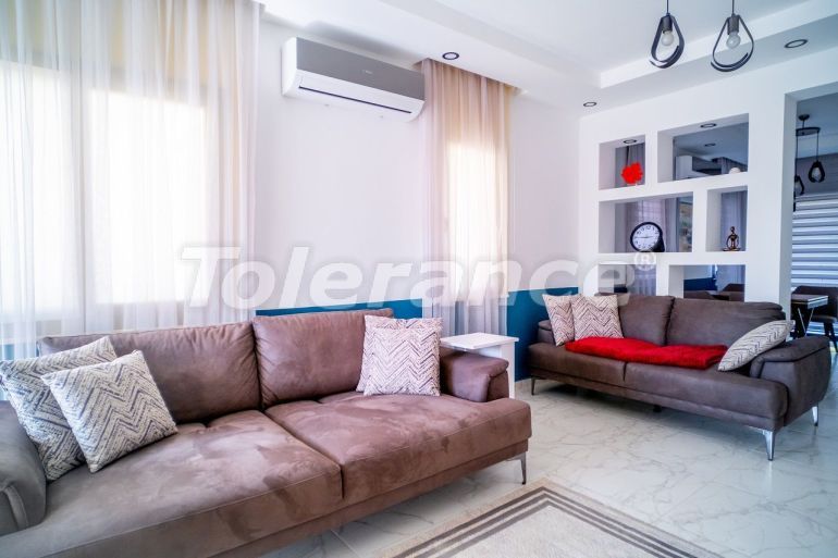 Villa еn Kyrénia, Chypre du Nord - 84802 Villa еn Kyrénia, Chypre du Nord - acheter un bien immobilier en Turquie - 84802