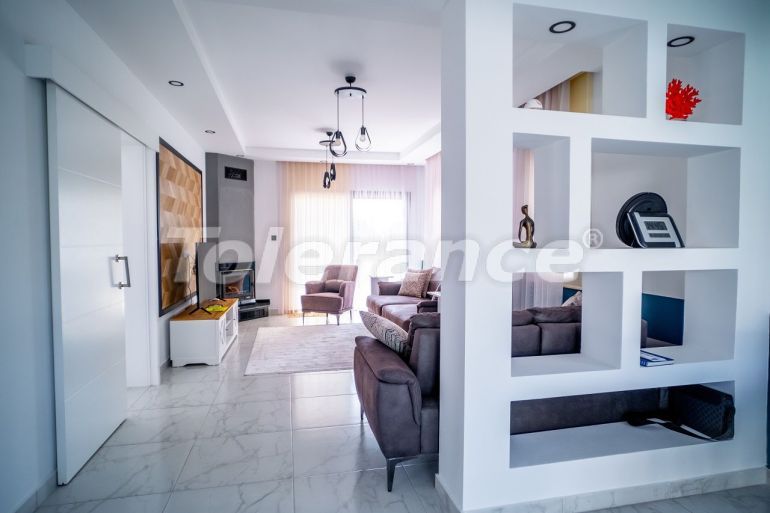 Villa еn Kyrénia, Chypre du Nord - 84803 Villa еn Kyrénia, Chypre du Nord - acheter un bien immobilier en Turquie - 84803