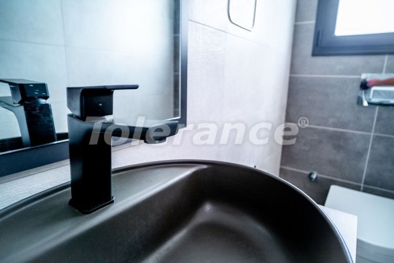 Villa еn Kyrénia, Chypre du Nord - 84804 Villa еn Kyrénia, Chypre du Nord - acheter un bien immobilier en Turquie - 84804