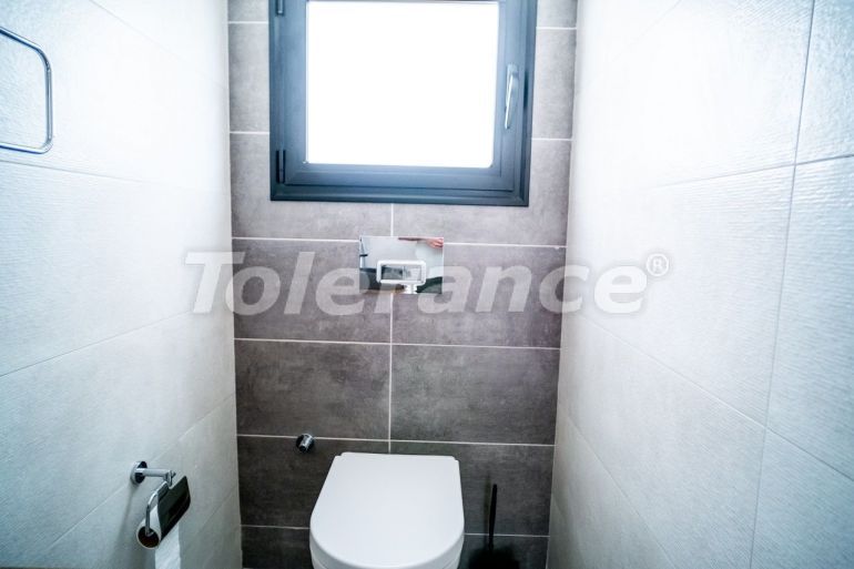 Villa еn Kyrénia, Chypre du Nord - 84805 Villa еn Kyrénia, Chypre du Nord - acheter un bien immobilier en Turquie - 84805