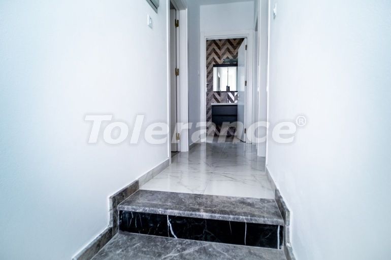Villa еn Kyrénia, Chypre du Nord - 84808 Villa еn Kyrénia, Chypre du Nord - acheter un bien immobilier en Turquie - 84808