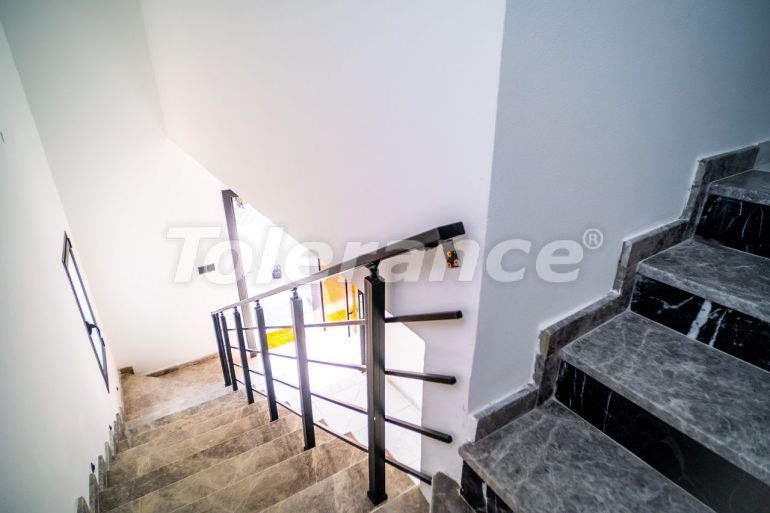 Villa еn Kyrénia, Chypre du Nord - 84809 Villa еn Kyrénia, Chypre du Nord - acheter un bien immobilier en Turquie - 84809