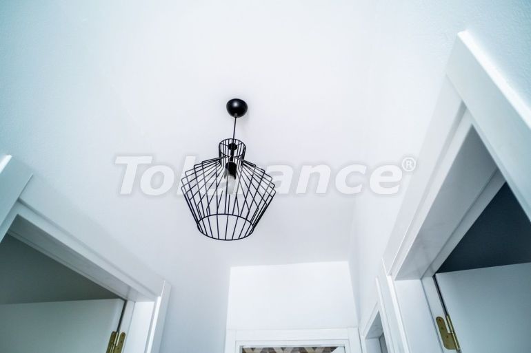 Villa еn Kyrénia, Chypre du Nord - 84810 Villa еn Kyrénia, Chypre du Nord - acheter un bien immobilier en Turquie - 84810