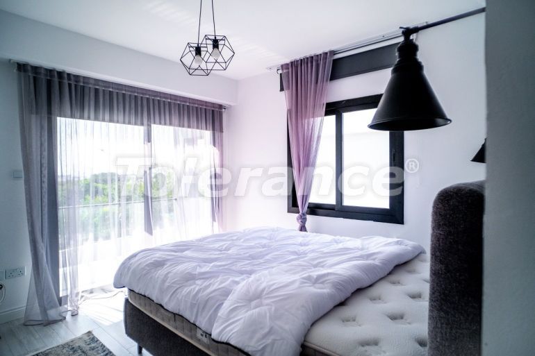 Villa еn Kyrénia, Chypre du Nord - 84811 Villa еn Kyrénia, Chypre du Nord - acheter un bien immobilier en Turquie - 84811