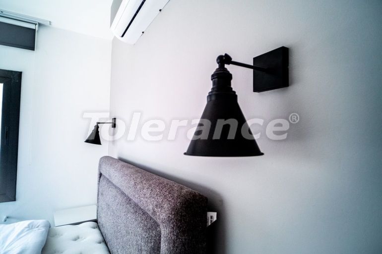 Villa еn Kyrénia, Chypre du Nord - 84812 Villa еn Kyrénia, Chypre du Nord - acheter un bien immobilier en Turquie - 84812