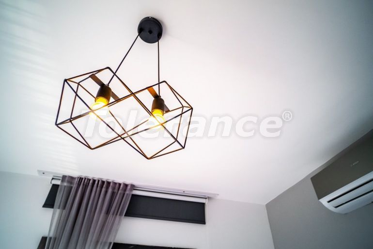 Villa еn Kyrénia, Chypre du Nord - 84813 Villa еn Kyrénia, Chypre du Nord - acheter un bien immobilier en Turquie - 84813