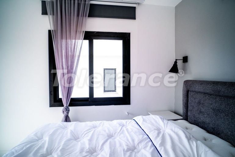 Villa еn Kyrénia, Chypre du Nord - 84814 Villa еn Kyrénia, Chypre du Nord - acheter un bien immobilier en Turquie - 84814