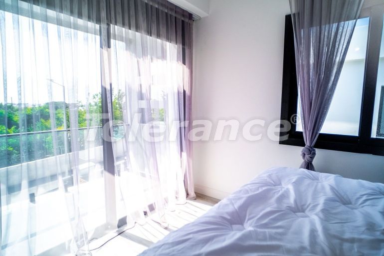 Villa еn Kyrénia, Chypre du Nord - 84815 Villa еn Kyrénia, Chypre du Nord - acheter un bien immobilier en Turquie - 84815
