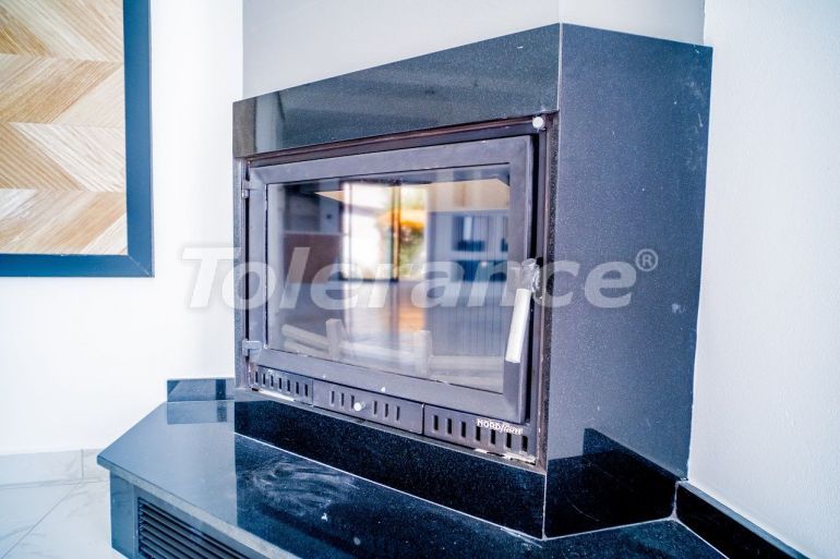 Villa in Kyrenia, Northern Cyprus - 84826 Villa in Kyrenia, Northern Cyprus - buy realty in Turkey - 84826