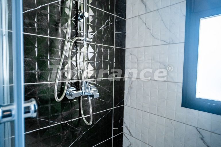 Villa in Kyrenia, Northern Cyprus - 84831 Villa in Kyrenia, Northern Cyprus - buy realty in Turkey - 84831