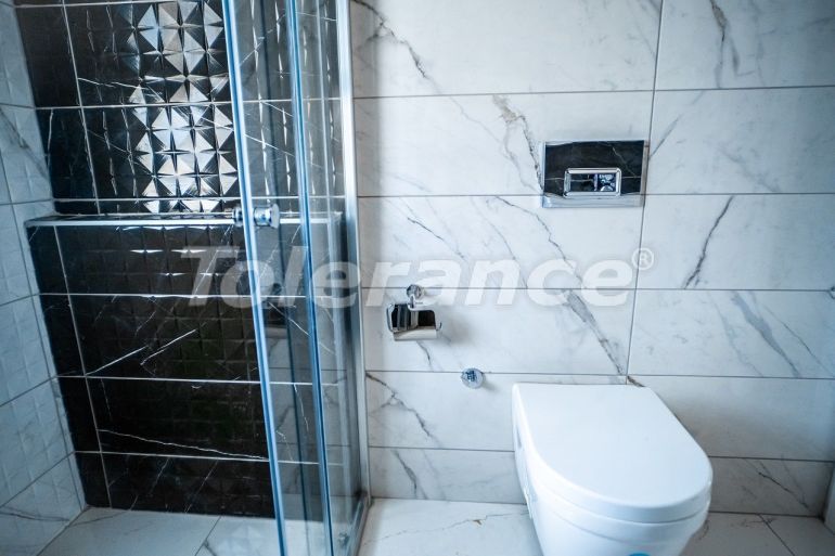 Villa in Kyrenia, Northern Cyprus - 84832 Villa in Kyrenia, Northern Cyprus - buy realty in Turkey - 84832