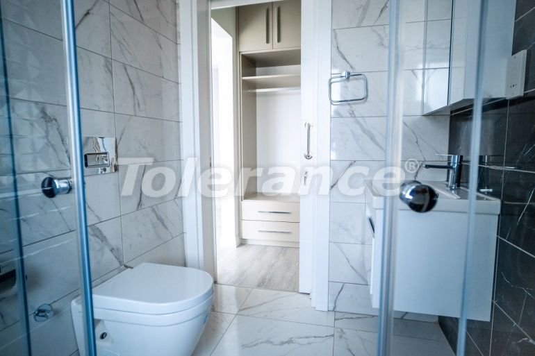Villa in Kyrenia, Northern Cyprus - 84834 Villa in Kyrenia, Northern Cyprus - buy realty in Turkey - 84834
