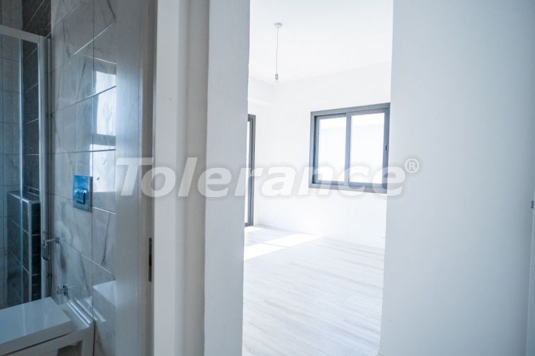 Villa in Kyrenia, Northern Cyprus - 84835 Villa in Kyrenia, Northern Cyprus - buy realty in Turkey - 84835
