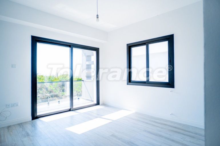 Villa in Kyrenia, Northern Cyprus - 84836 Villa in Kyrenia, Northern Cyprus - buy realty in Turkey - 84836