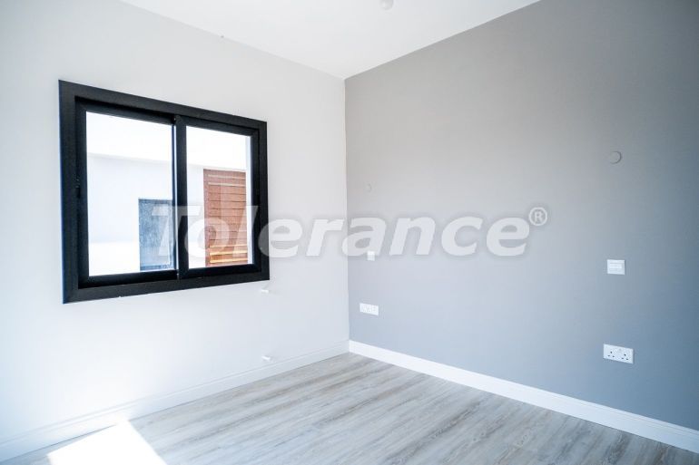 Villa in Kyrenia, Northern Cyprus - 84839 Villa in Kyrenia, Northern Cyprus - buy realty in Turkey - 84839