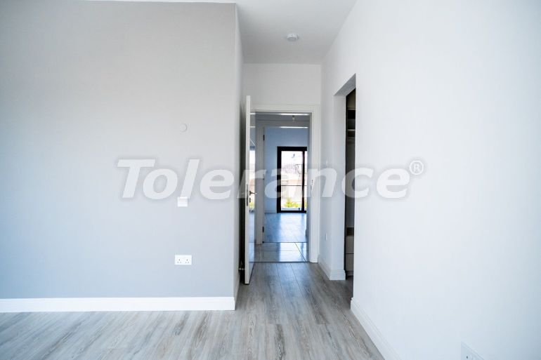 Villa in Kyrenia, Northern Cyprus - 84840 Villa in Kyrenia, Northern Cyprus - buy realty in Turkey - 84840