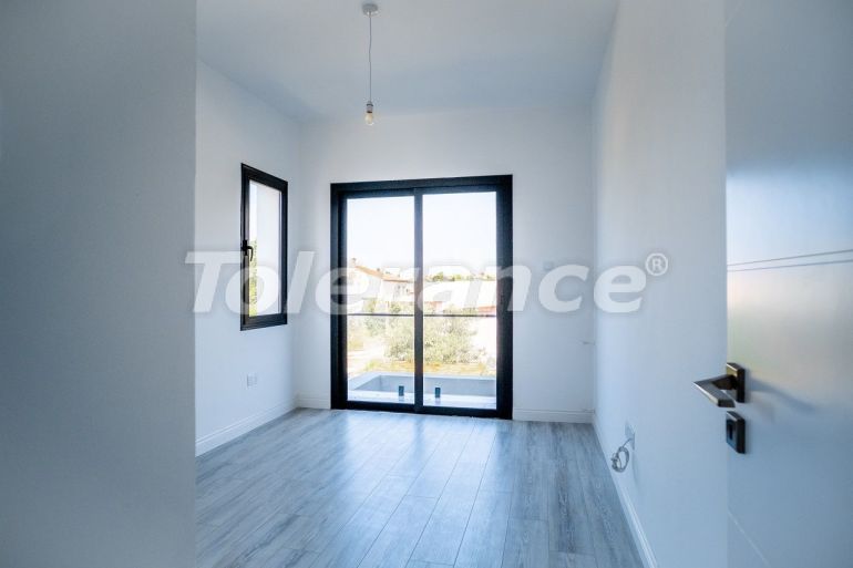Villa in Kyrenia, Northern Cyprus - 84841 Villa in Kyrenia, Northern Cyprus - buy realty in Turkey - 84841