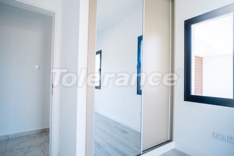Villa in Kyrenia, Northern Cyprus - 84842 Villa in Kyrenia, Northern Cyprus - buy realty in Turkey - 84842