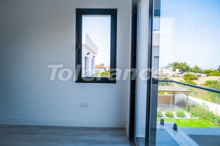 Villa in Kyrenia, Northern Cyprus - 84843 Villa in Kyrenia, Northern Cyprus - buy realty in Turkey - 84843