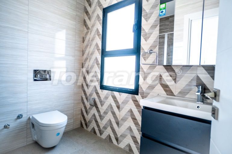 Villa in Kyrenia, Northern Cyprus - 84844 Villa in Kyrenia, Northern Cyprus - buy realty in Turkey - 84844