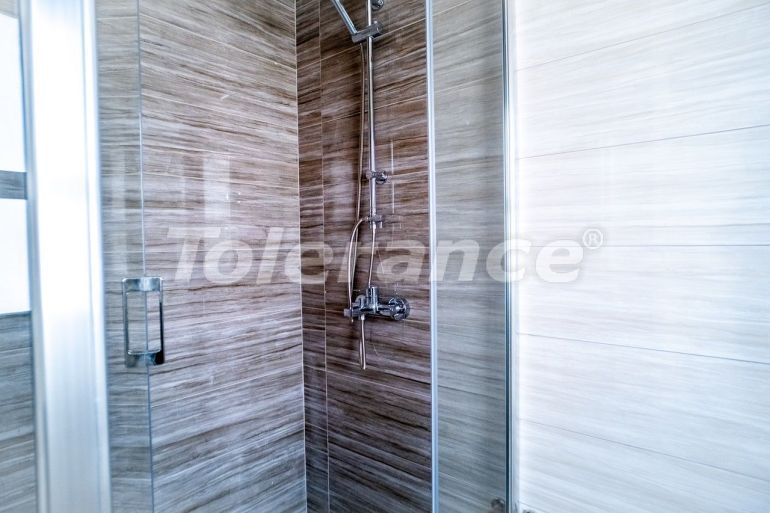 Villa in Kyrenia, Northern Cyprus - 84845 Villa in Kyrenia, Northern Cyprus - buy realty in Turkey - 84845