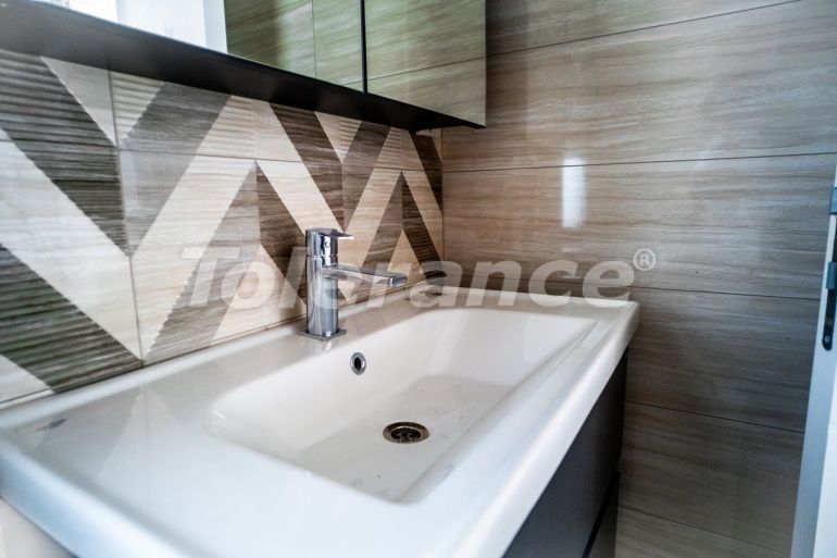 Villa in Kyrenia, Northern Cyprus - 84847 Villa in Kyrenia, Northern Cyprus - buy realty in Turkey - 84847