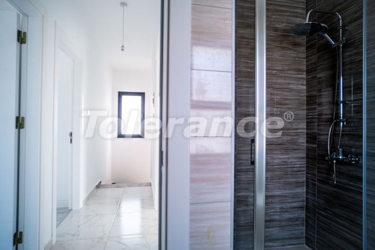 Villa in Kyrenia, Northern Cyprus - 84850 Villa in Kyrenia, Northern Cyprus - buy realty in Turkey - 84850