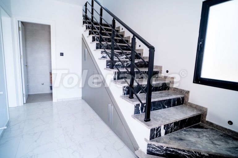 Villa in Kyrenia, Northern Cyprus - 84851 Villa in Kyrenia, Northern Cyprus - buy realty in Turkey - 84851