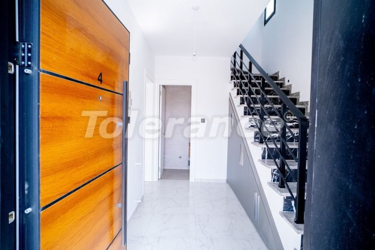 Villa in Kyrenia, Northern Cyprus - 84852 Villa in Kyrenia, Northern Cyprus - buy realty in Turkey - 84852
