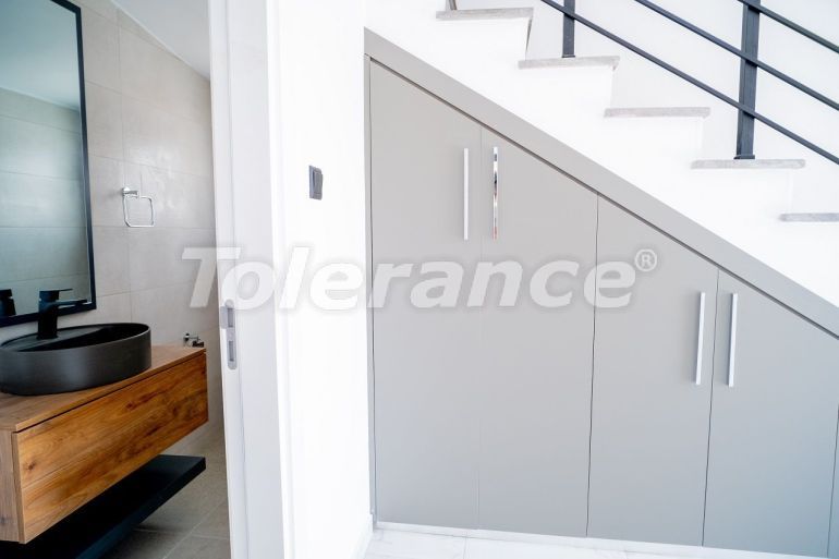 Villa in Kyrenia, Northern Cyprus - 84857 Villa in Kyrenia, Northern Cyprus - buy realty in Turkey - 84857