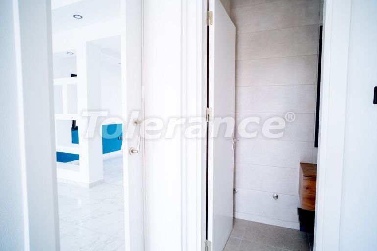 Villa in Kyrenia, Northern Cyprus - 84858 Villa in Kyrenia, Northern Cyprus - buy realty in Turkey - 84858