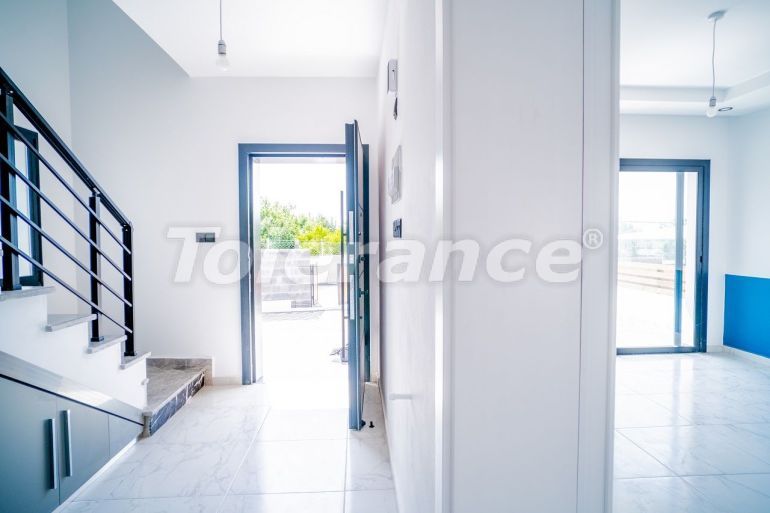 Villa in Kyrenia, Northern Cyprus - 84862 Villa in Kyrenia, Northern Cyprus - buy realty in Turkey - 84862