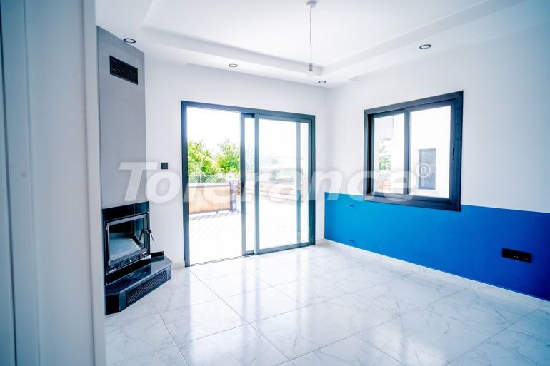 Villa in Kyrenia, Northern Cyprus - 84863 Villa in Kyrenia, Northern Cyprus - buy realty in Turkey - 84863