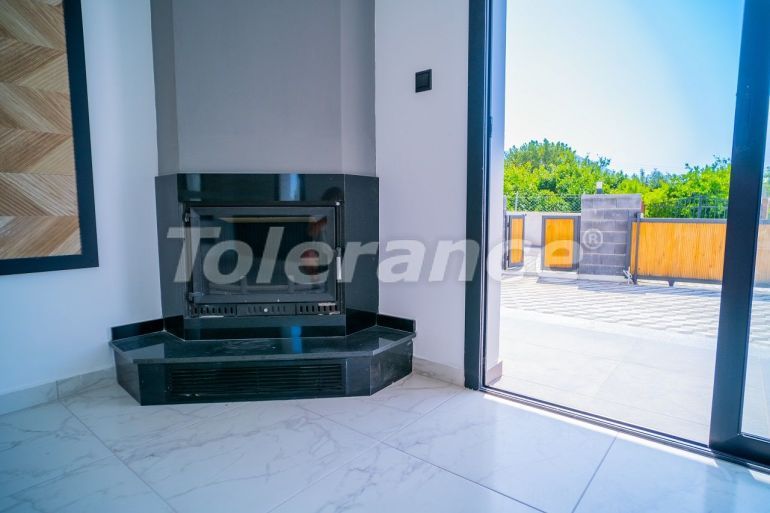 Villa in Kyrenia, Northern Cyprus - 84864 Villa in Kyrenia, Northern Cyprus - buy realty in Turkey - 84864