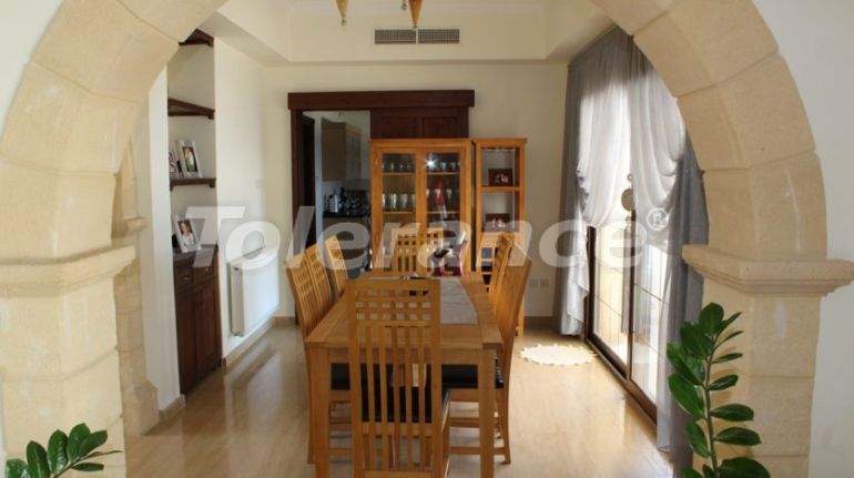 Villa in Kyrenia, Nordzypern meeresblick pool - 86203 Villa in Kyrenia, Nordzypern meeresblick pool - immobilien in der Türkei kaufen - 86203