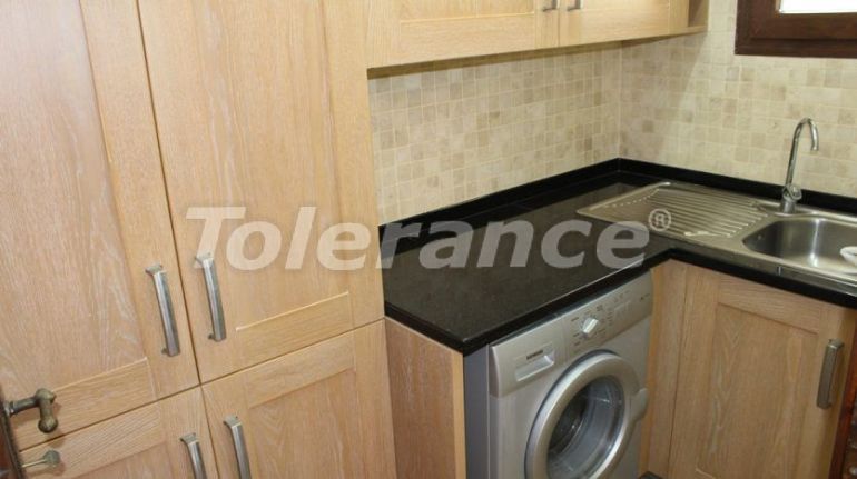 Villa in Kyrenia, Nordzypern meeresblick pool - 86208 Villa in Kyrenia, Nordzypern meeresblick pool - immobilien in der Türkei kaufen - 86208