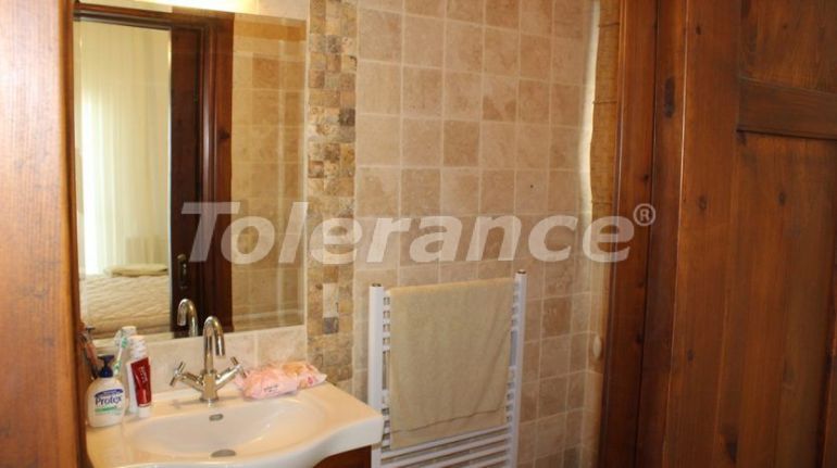 Villa in Kyrenia, Nordzypern meeresblick pool - 86210 Villa in Kyrenia, Nordzypern meeresblick pool - immobilien in der Türkei kaufen - 86210