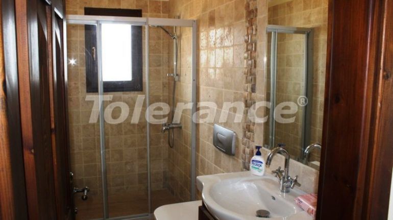 Villa in Kyrenia, Nordzypern meeresblick pool - 86211 Villa in Kyrenia, Nordzypern meeresblick pool - immobilien in der Türkei kaufen - 86211