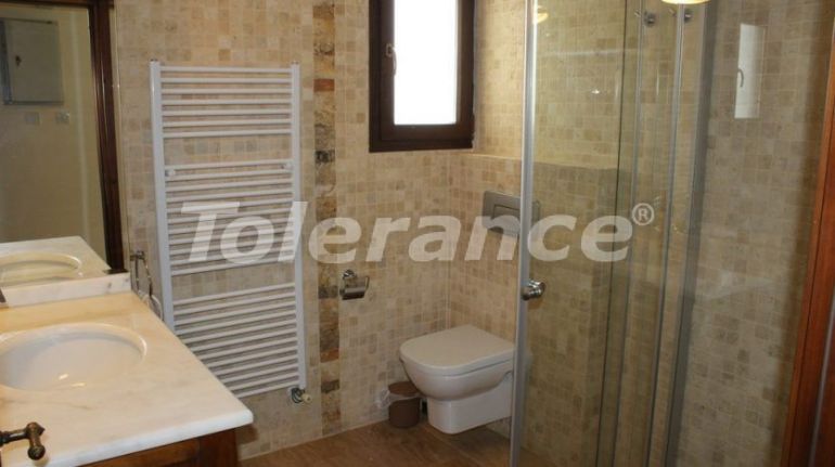 Villa in Kyrenia, Nordzypern meeresblick pool - 86212 Villa in Kyrenia, Nordzypern meeresblick pool - immobilien in der Türkei kaufen - 86212